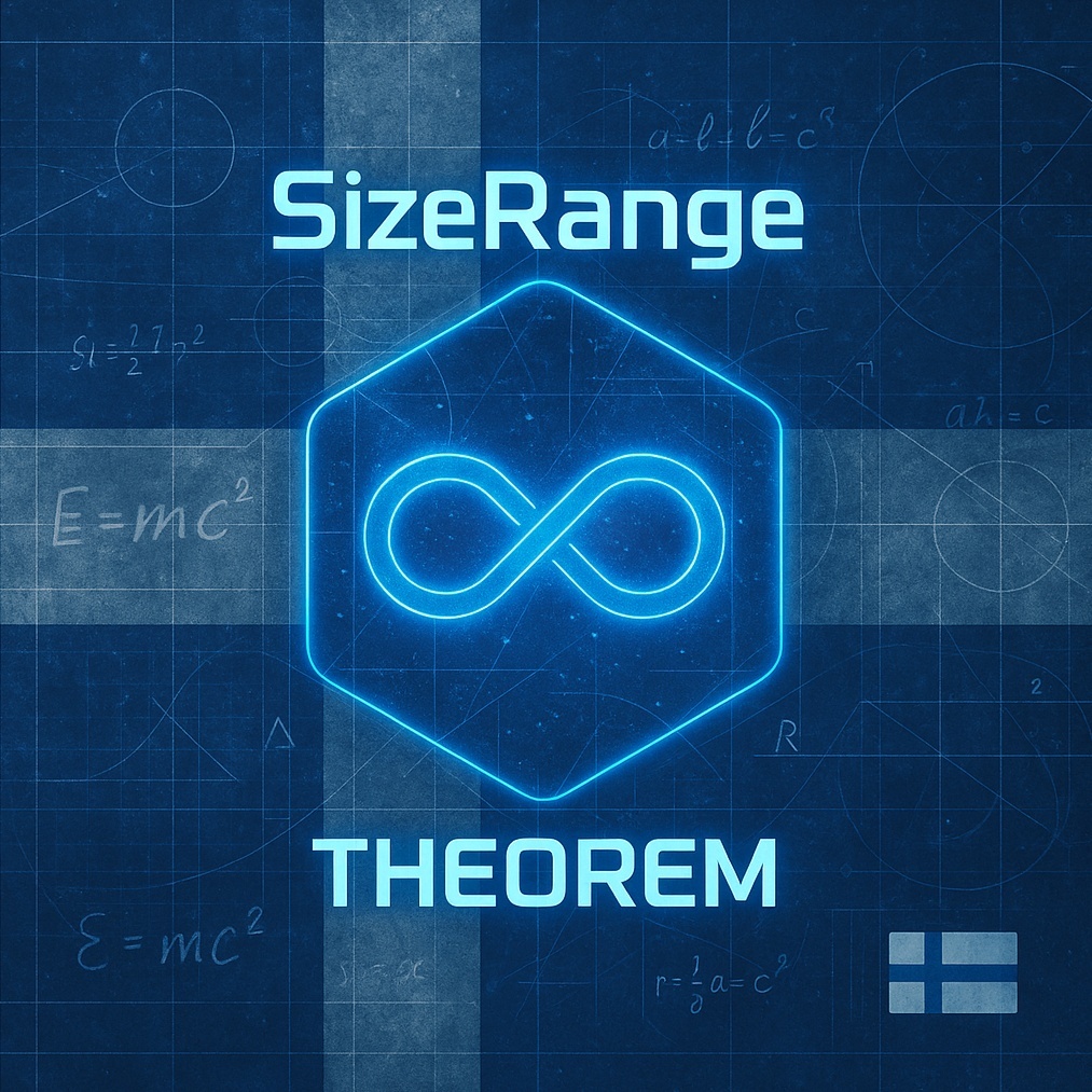 Image for 3rd Finnish Album