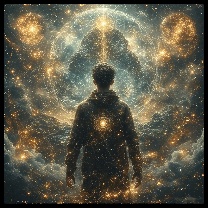 Solipsism (Deluxe Addition) 4