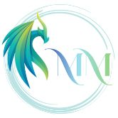 Profile picture for Michelle Miles | Fantasy Author