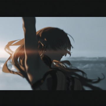 Image for Stone (Cover)