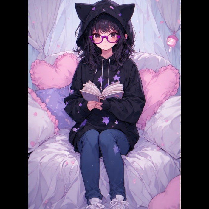 Image for Best Artists~