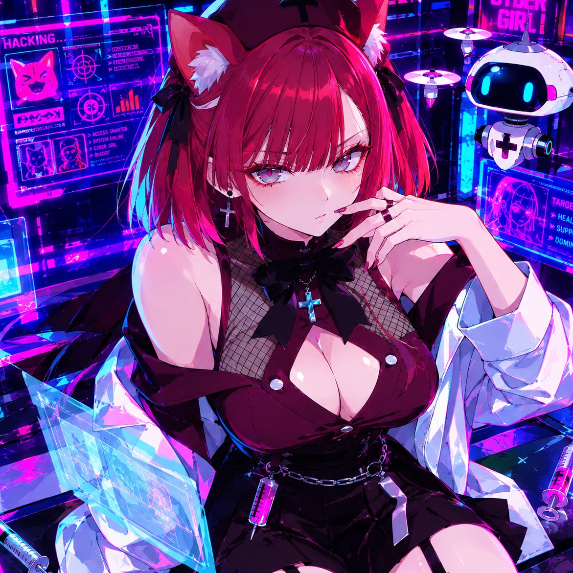 Song Cover Image