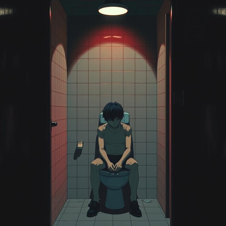 Image for Psychohlína - Trapasy