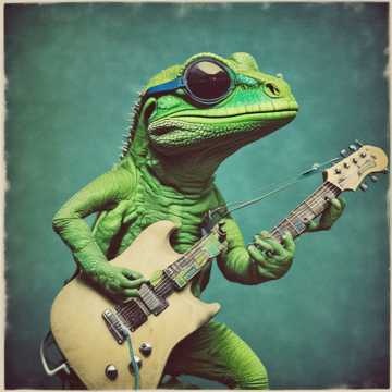 Image for Energetic pop