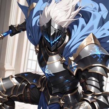 Image for Story of 3 Knight - Album