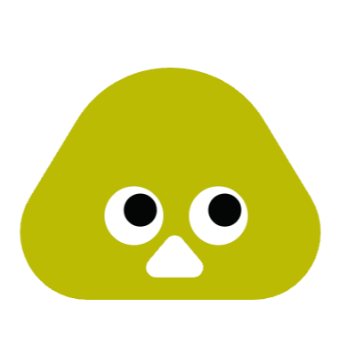 Profile picture for ふぉねむず