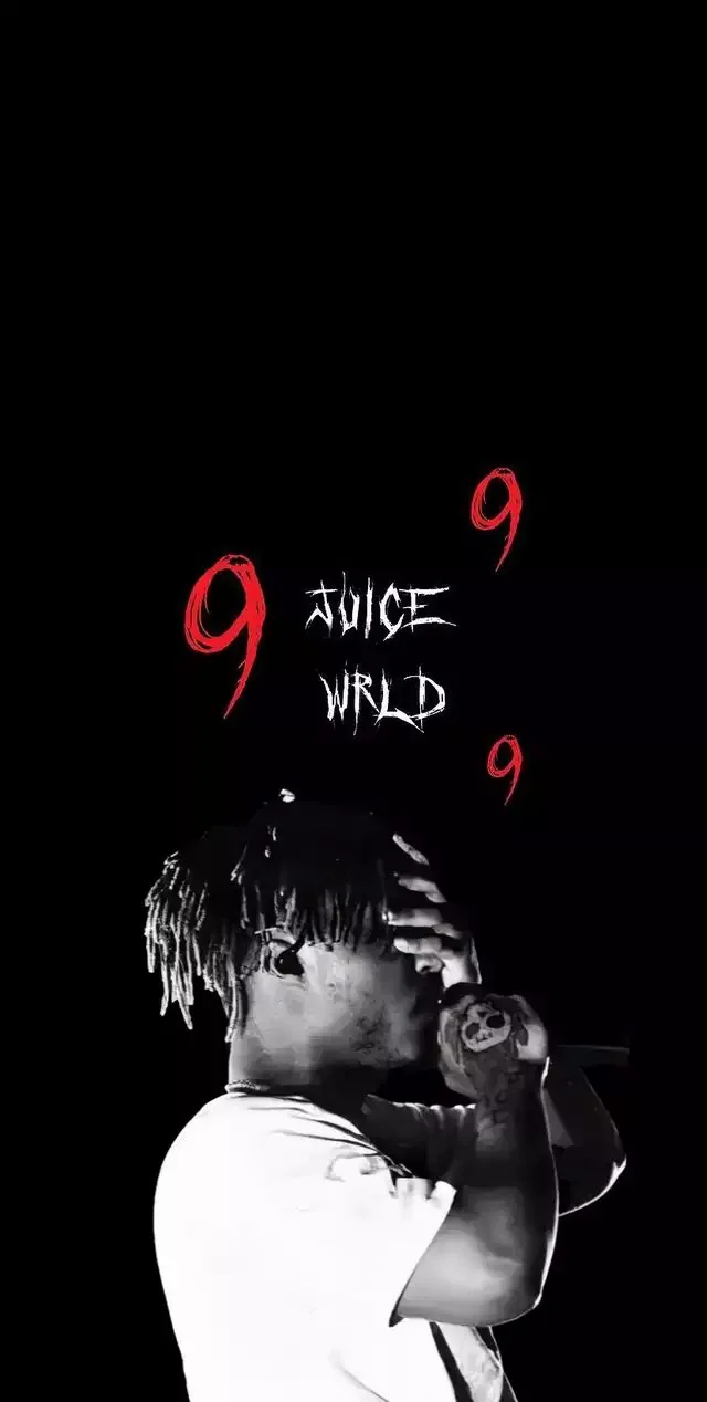 🔥CUT THROAT 💥 artwork