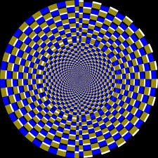 Image for My playlist