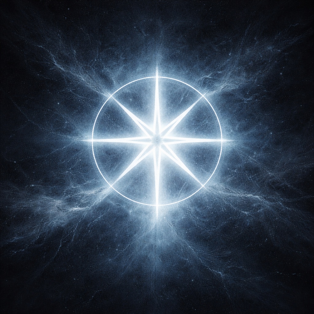 Image for THREADFORM//MANIFEST