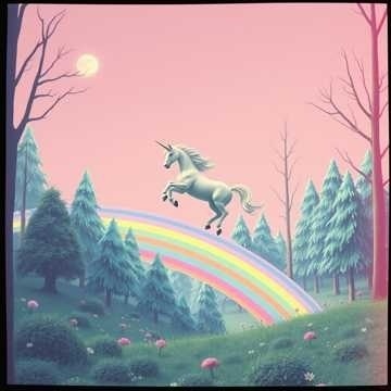 Image for Favorite  Vol.1