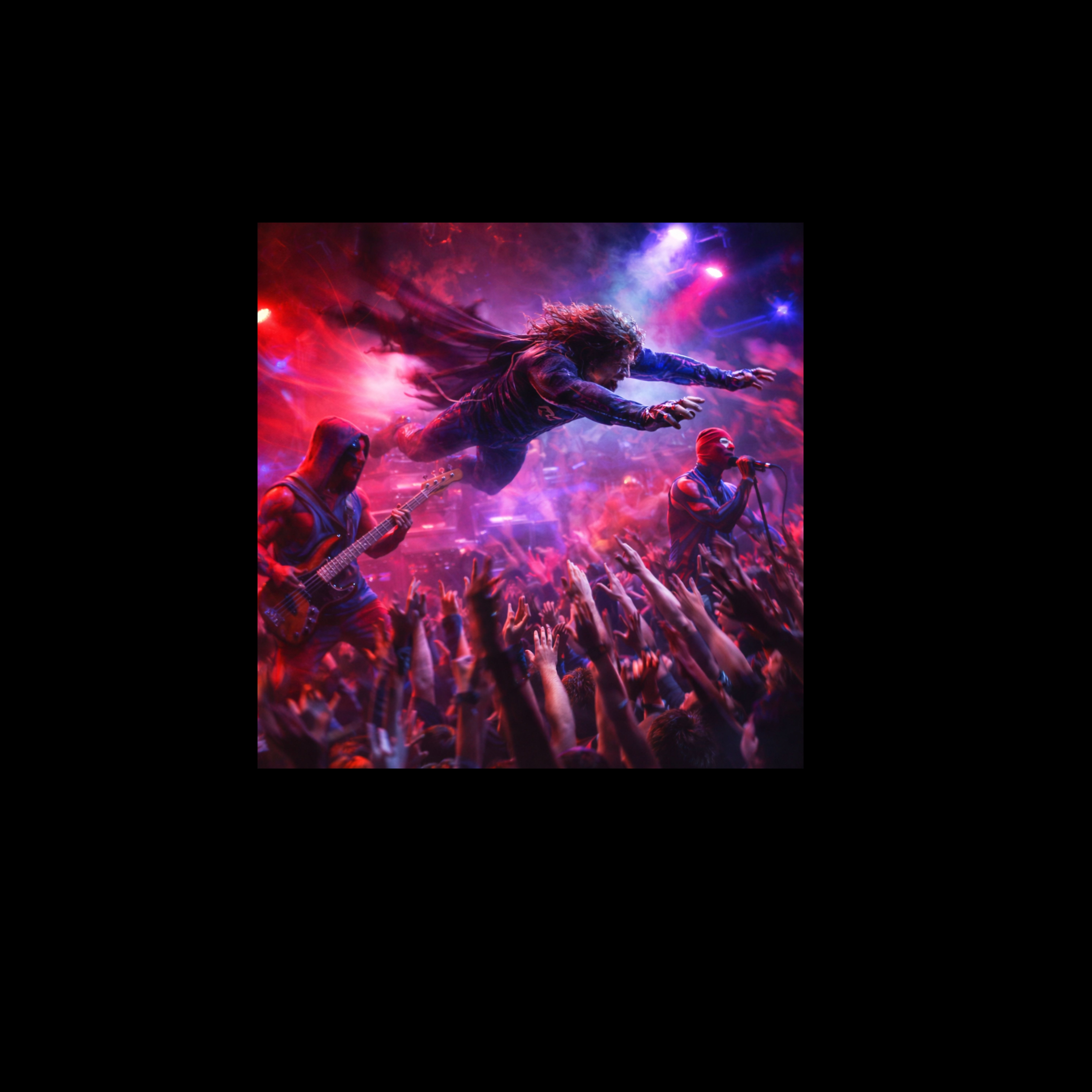 Song Cover Image