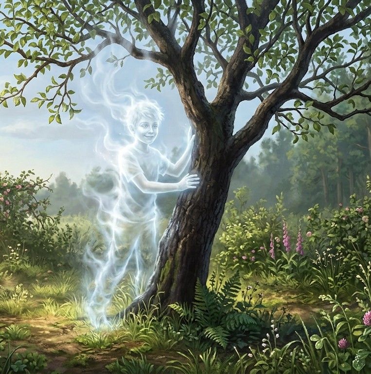 Hero's Journey 10 4