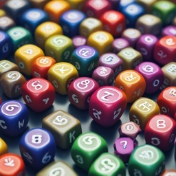 Image for My Miscellaneous