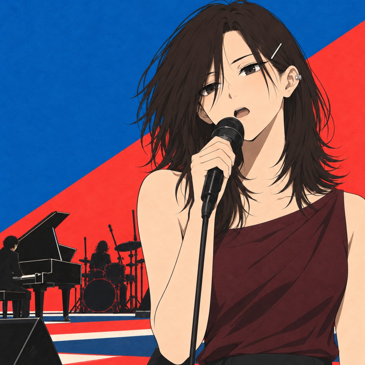 未定でいい artwork