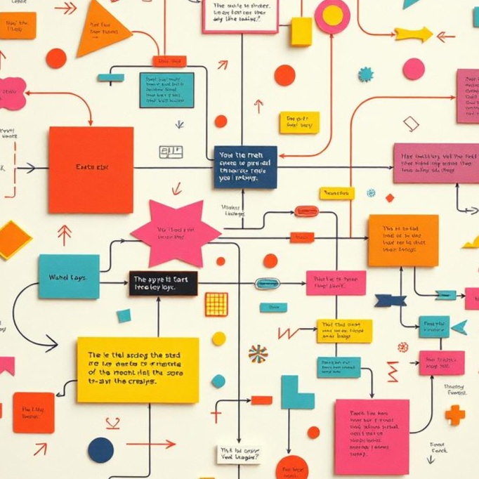 Image for UDIO Origin