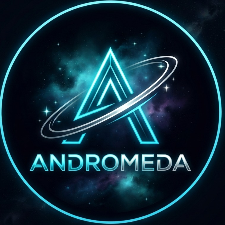 Andromeda