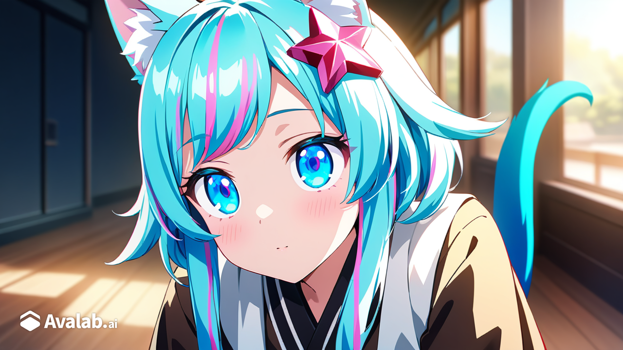 Image for BREAK MY LIMIT