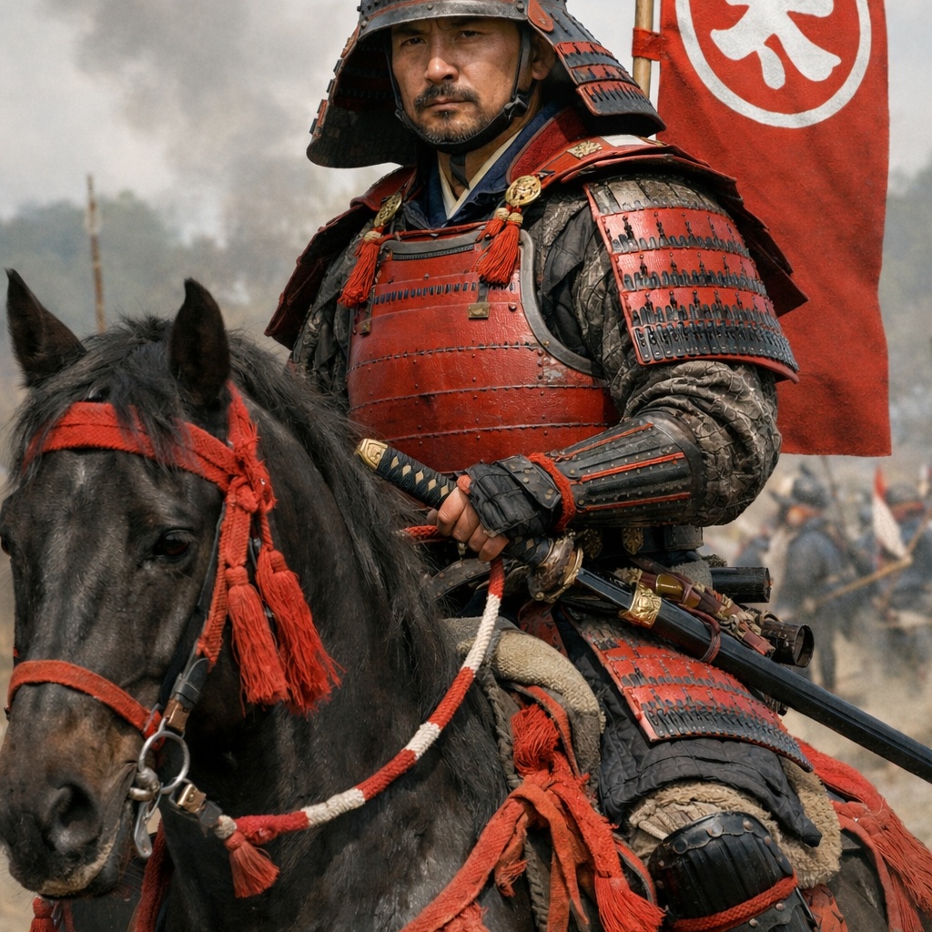 Image for ota castle