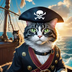 Profile picture for post_lab