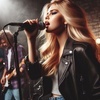 Song Cover Image