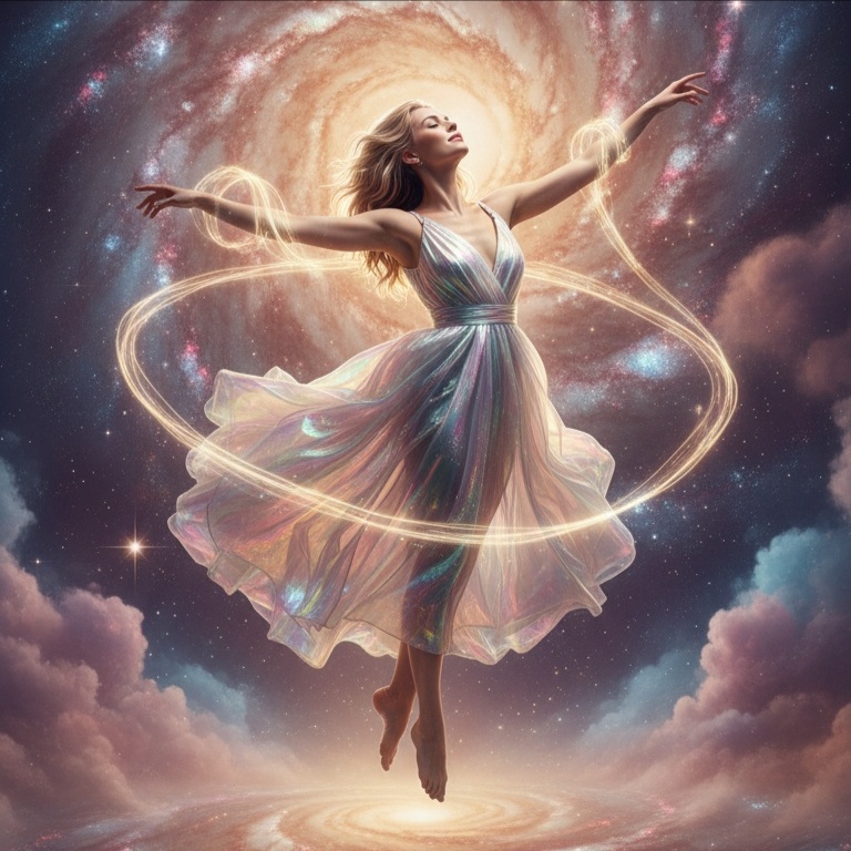 Image for Meditation ~ Relaxation ~ Ambient Soundscapes