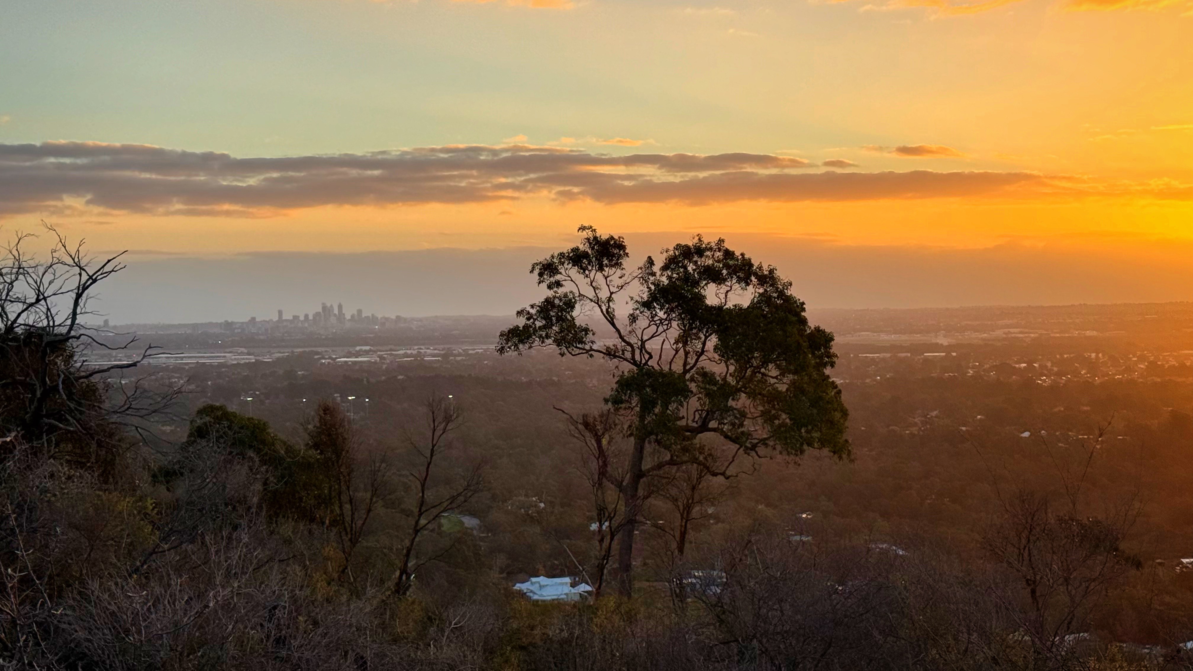 Image for Logically Composed