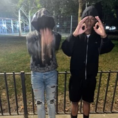 2xDotty〽️🐝(🐰💚K,4️⃣1️⃣K,🅾️💤)