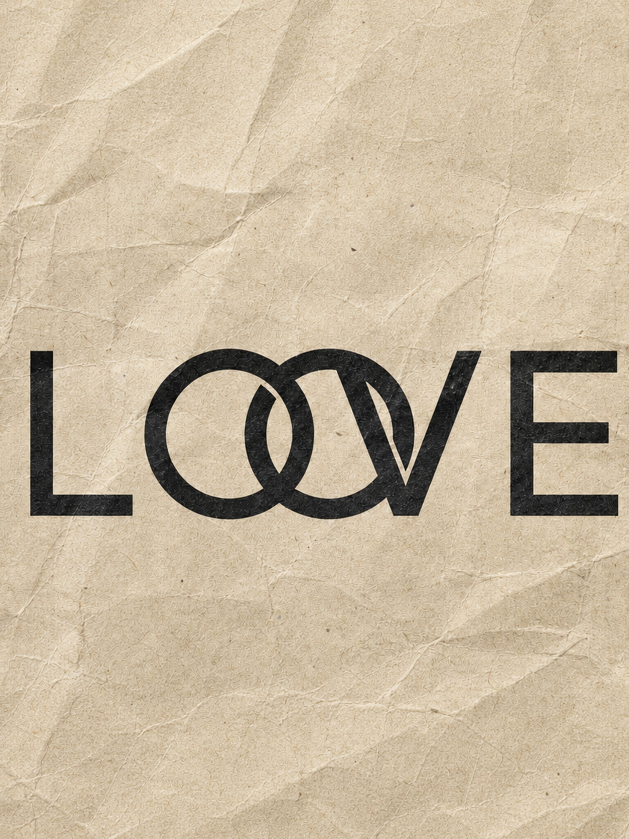 Love artwork