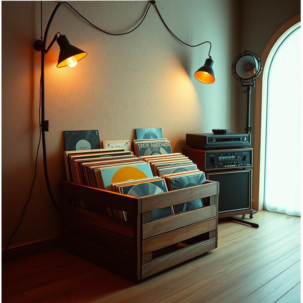 Image for unpublished