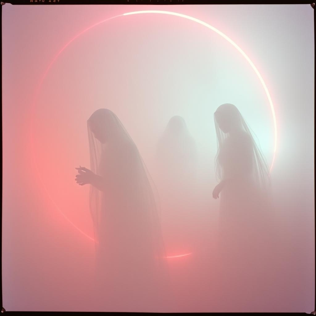 Image for Deerslayer