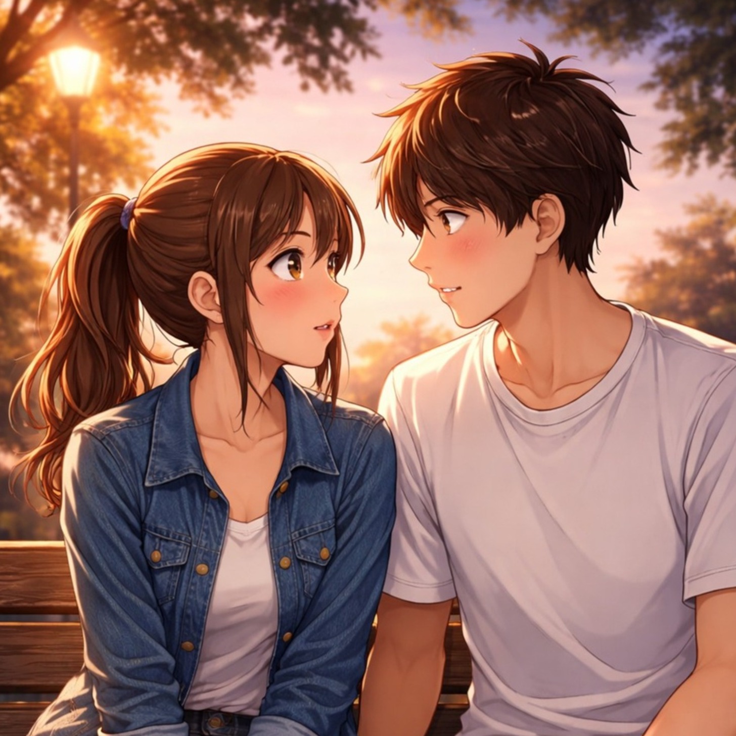 Right for me artwork