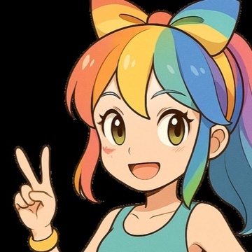 Image for G I R L F R I E N D