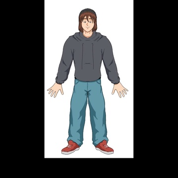Image for PapuRevelation