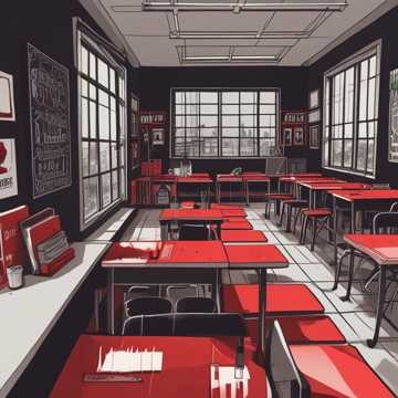 Image for BHS Braves