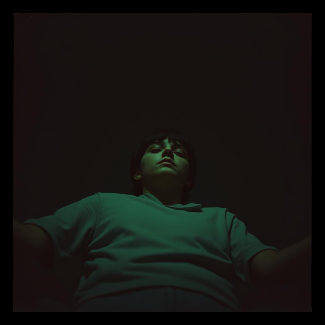 Image for Midwest Emo 