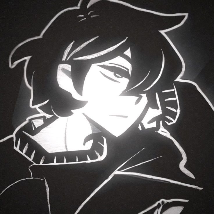 𝕷𝖊𝖙 𝕸𝖊 𝕿𝖆𝖐𝖊 𝕮𝖔𝖓𝖙𝖗𝖔𝖑 (𝕴'𝖑𝖑 𝕿𝖆𝖐𝖊 𝕴𝖙 𝕬𝖓𝖞𝖜𝖆𝖞𝖘) artwork