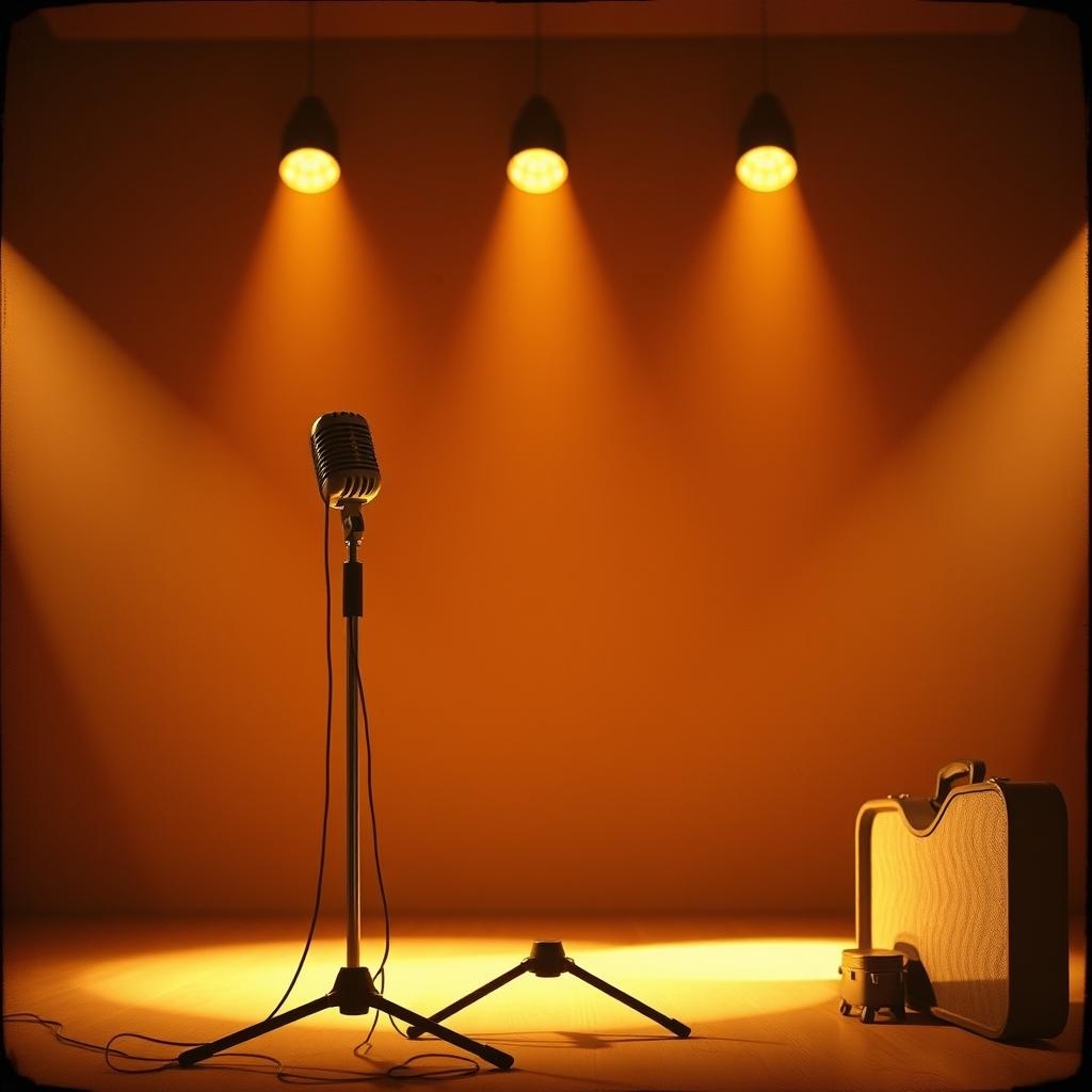 Image for Alternative & Indie Rock