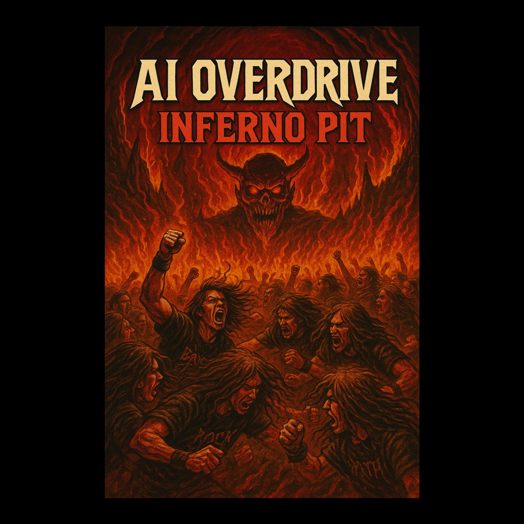 Persona image for Untitled Persona