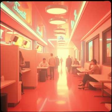 Image for Années 80