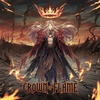 Crown of Flame