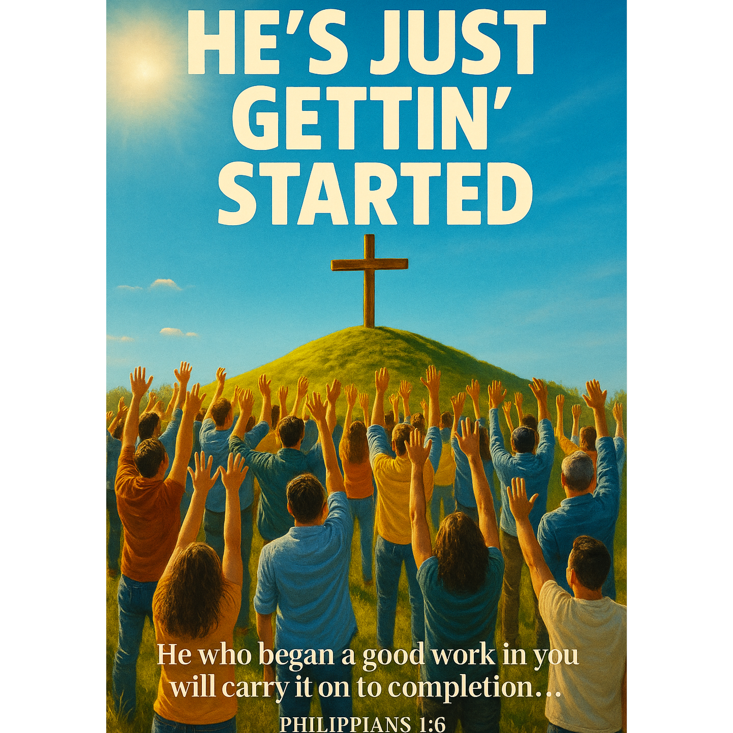 Song Cover Image