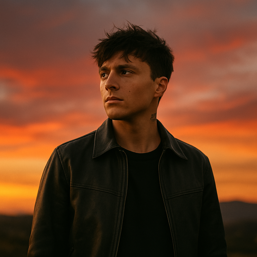 Image for Il futuro è ora