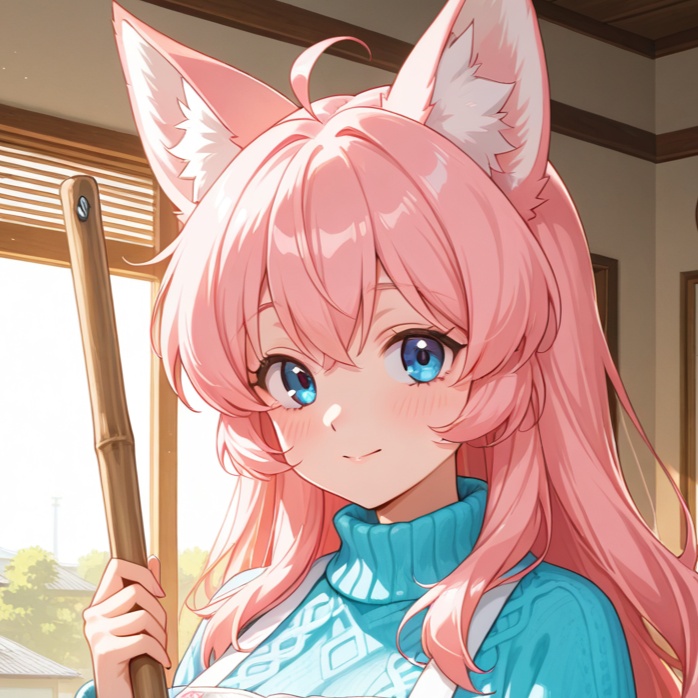 Image for 10. CB FAV