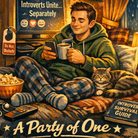 Image for Humorous Songs