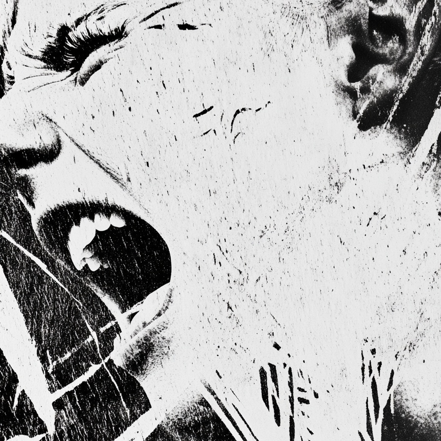 Image for We Have Lyrics And No Home (Yet)