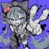 ノーアーギュメントノーライフ