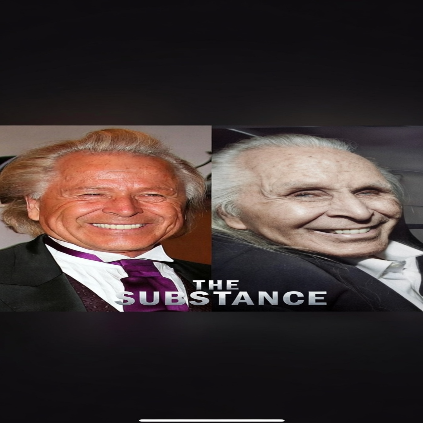 Persona image for Untitled Persona