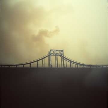 Image for Mara Vey