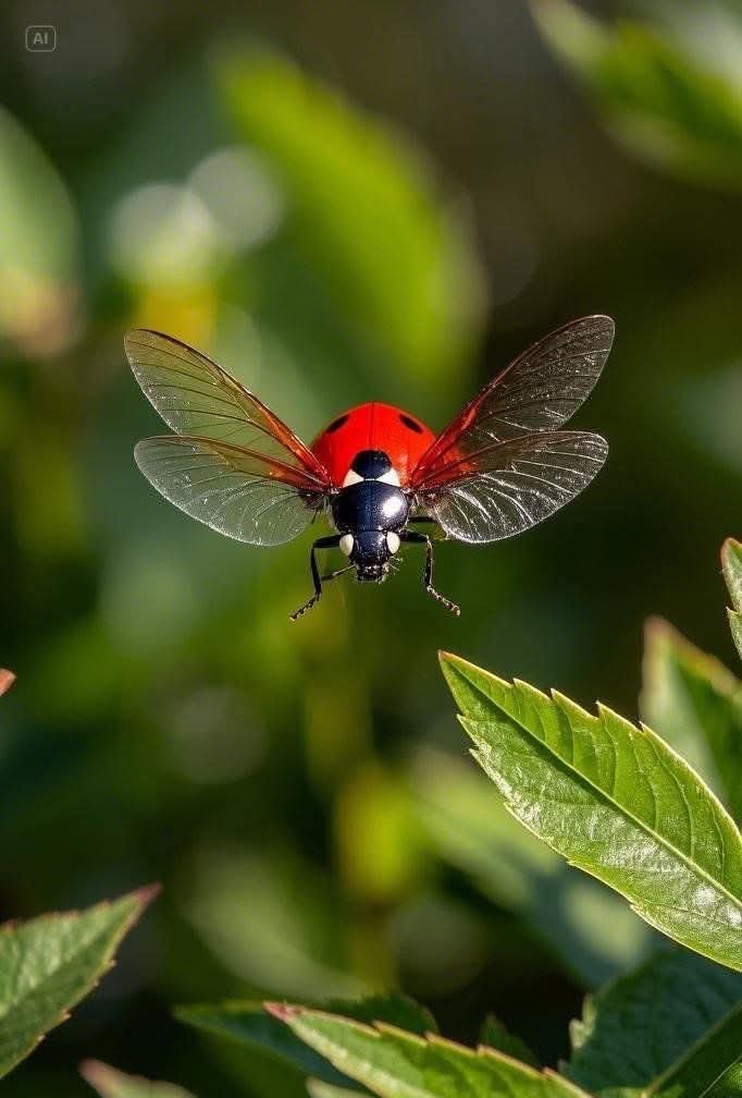 Voice image for Sophie