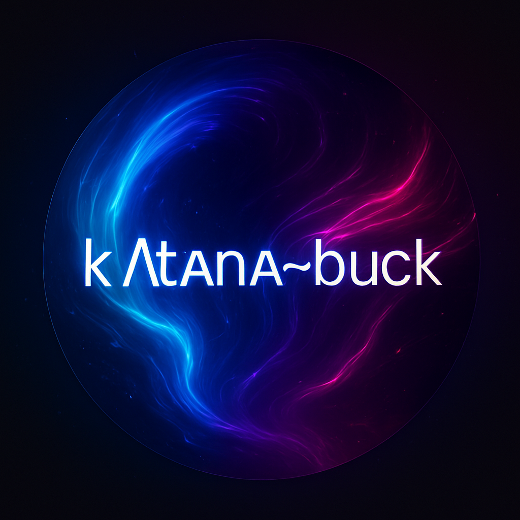 Profile picture for K𝓪𝓽𝓪𝓷𝓪~𝐁𝓾𝓬𝓴